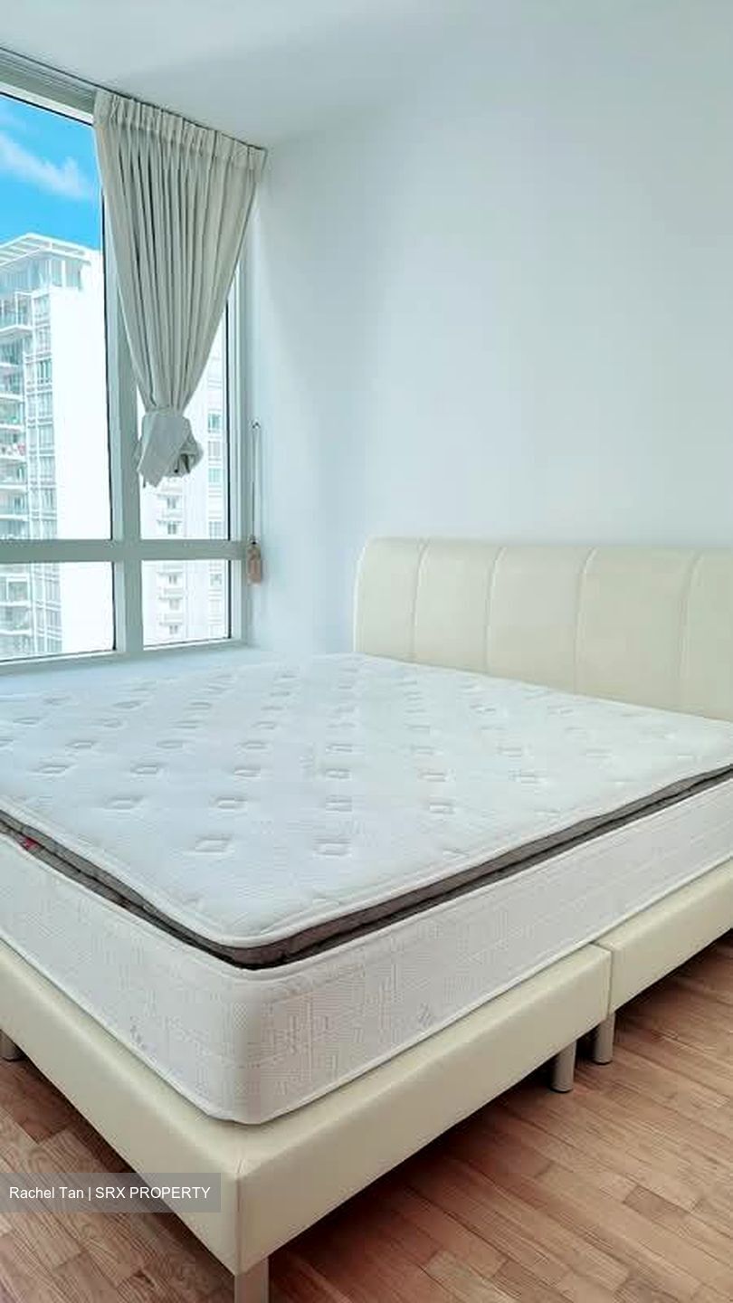 The Sea View (D15), Condominium #535889851